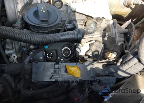 2019 Porsche Cayenne S из США, поврежденный, VIN WP1AB2AY7KDA64299